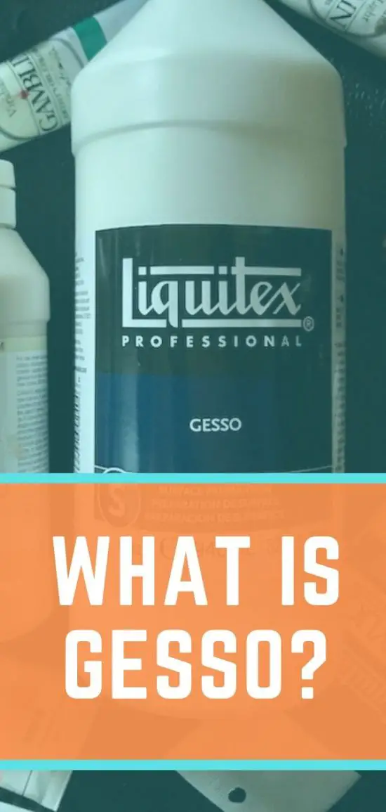 Can You Paint Oil Paint Over Acrylic Paint? Shelley Hanna Fine Art