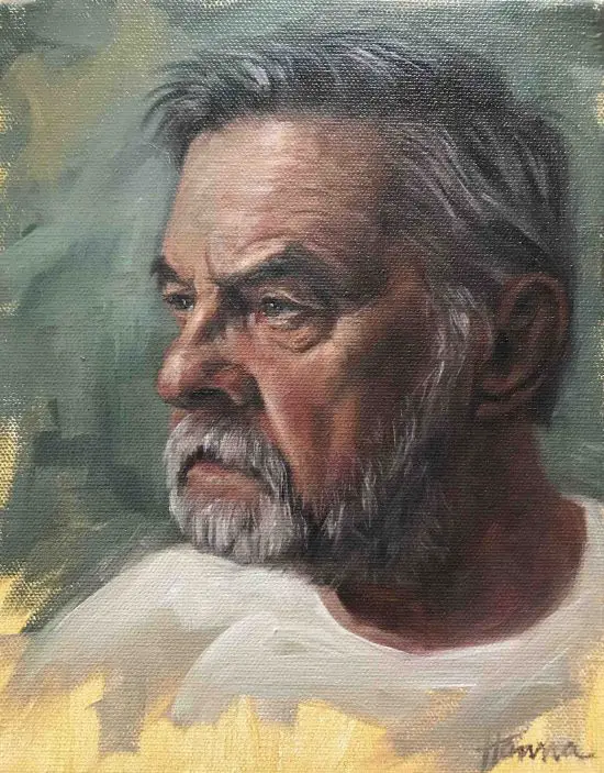 Should Artists Sign Their Paintings? Why is it important?