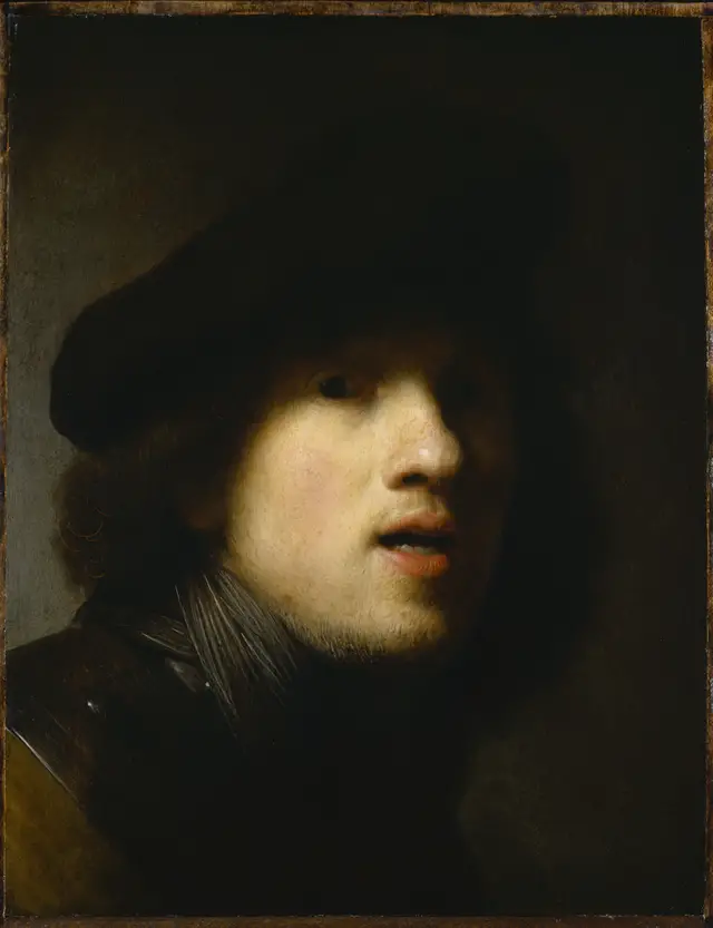 Rembrandt_-_Clowes_self-portrait,_1629